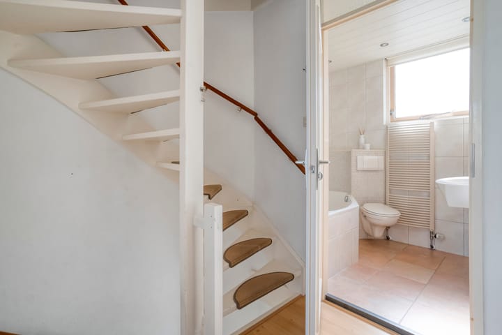 Foto 22 van Egelveld 9