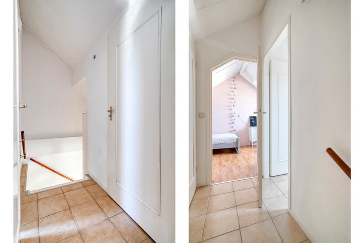 Foto 23 van Egelveld 9