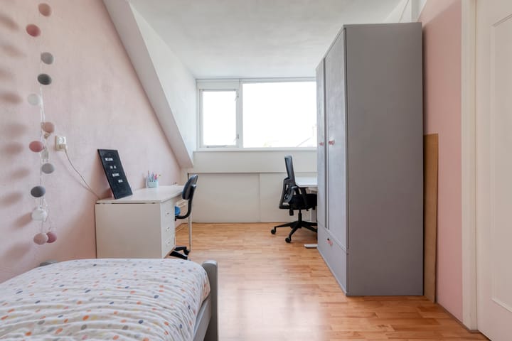 Foto 24 van Egelveld 9