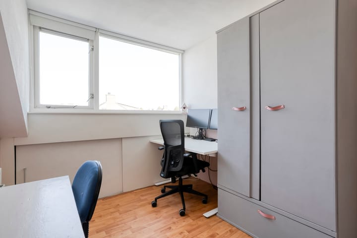 Foto 26 van Egelveld 9