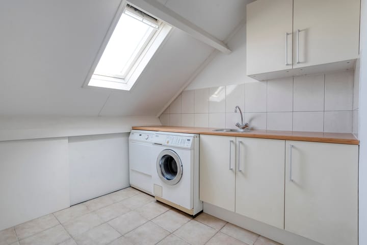 Foto 27 van Egelveld 9