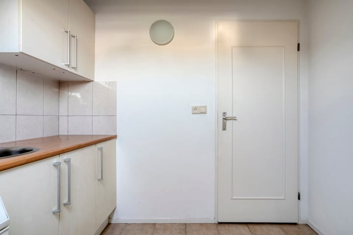 Foto 28 van Egelveld 9