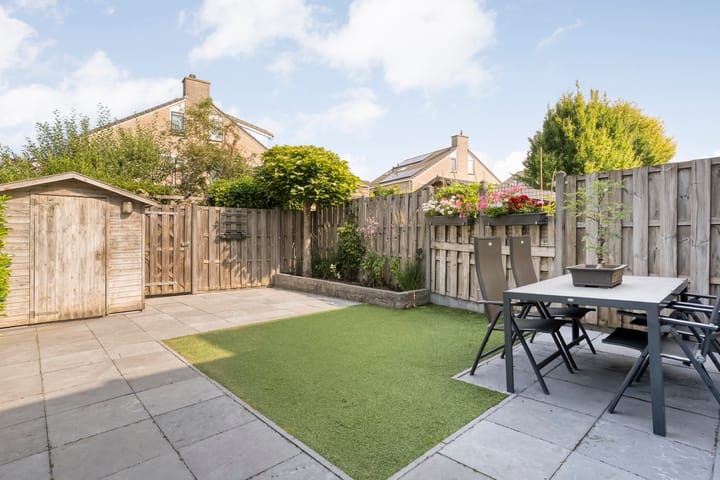 Foto 29 van Egelveld 9