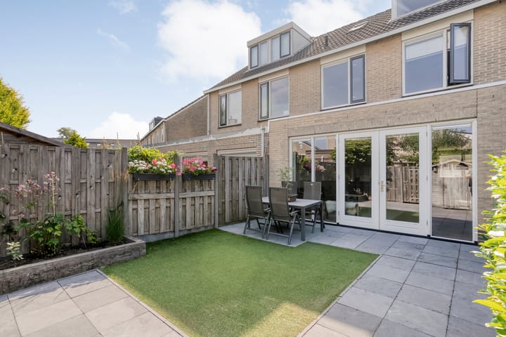 Foto 30 van Egelveld 9