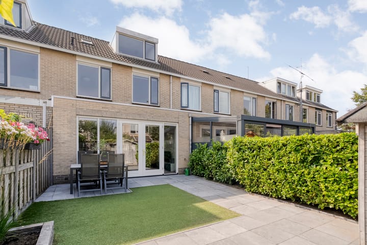 Foto 31 van Egelveld 9