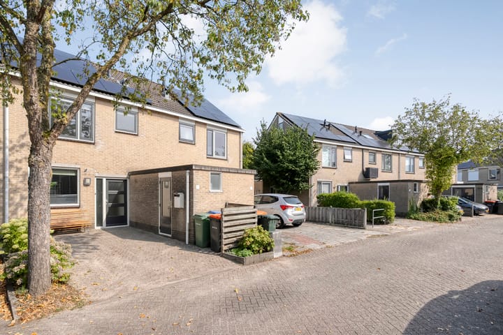 Foto 33 van Egelveld 9