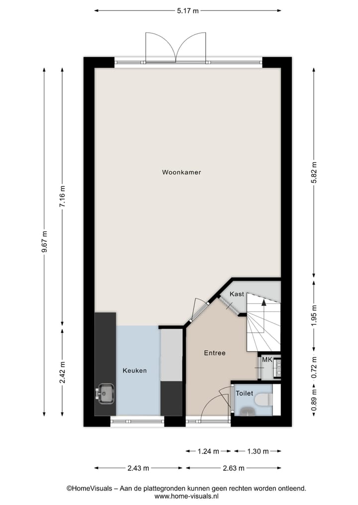 Foto 34 van Egelveld 9