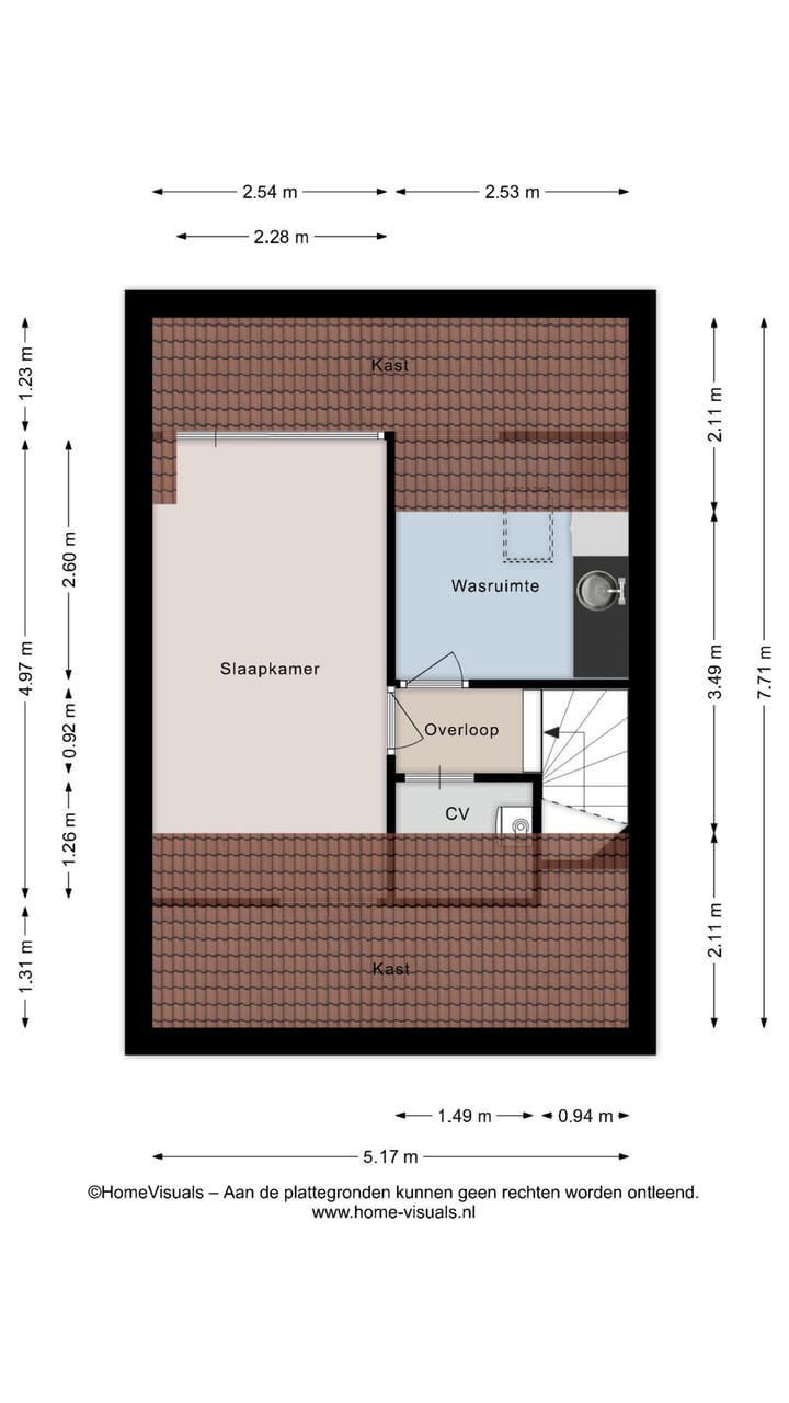 Foto 36 van Egelveld 9