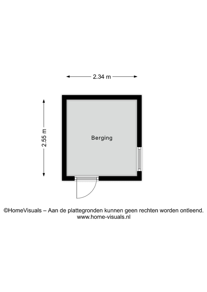 Foto 37 van Egelveld 9