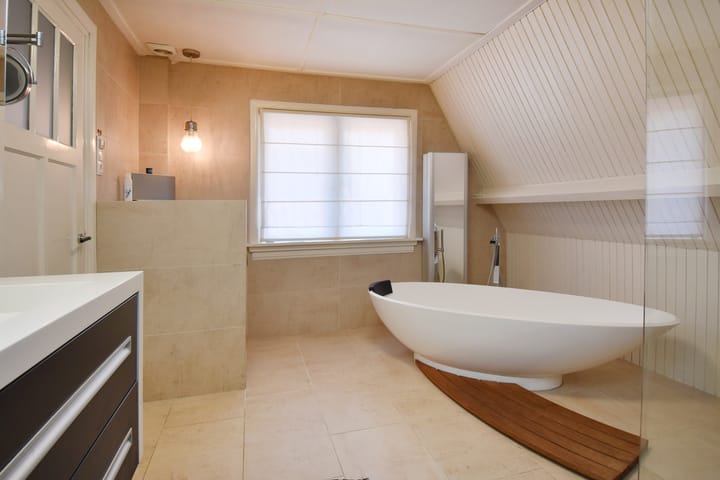 Foto 3 van Venestraat 103-A