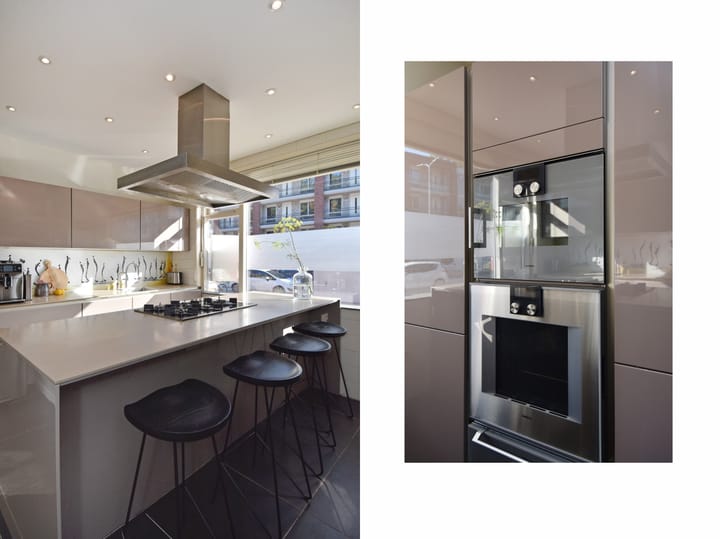 Foto 15 van Venestraat 103-A