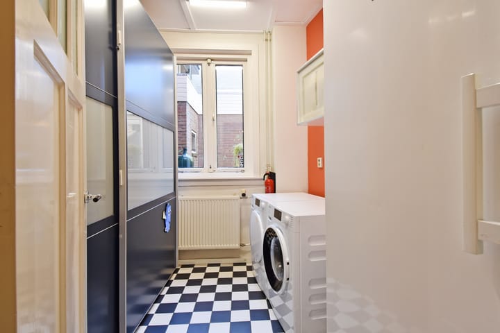 Foto 20 van Venestraat 103-A