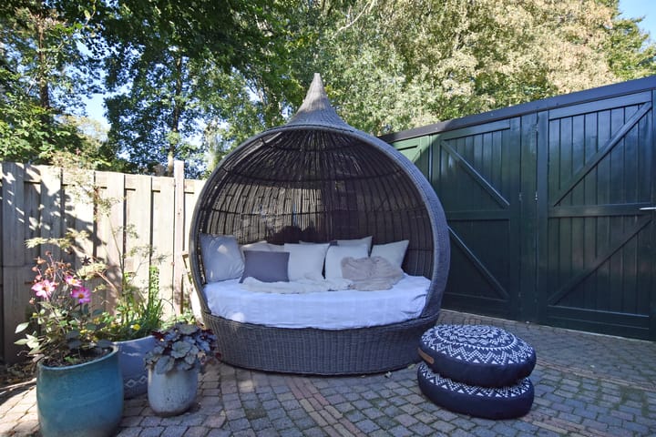 Foto 23 van Venestraat 103-A