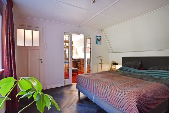 Foto 29 van Venestraat 103-A