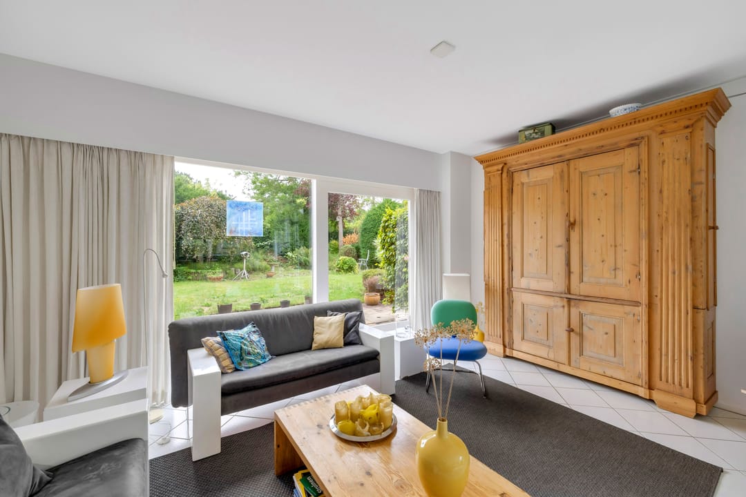 Foto 2 van Meeuwenlaan 9