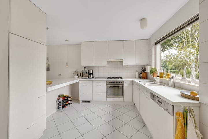 Foto 3 van Meeuwenlaan 9