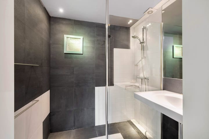 Foto 4 van Meeuwenlaan 9