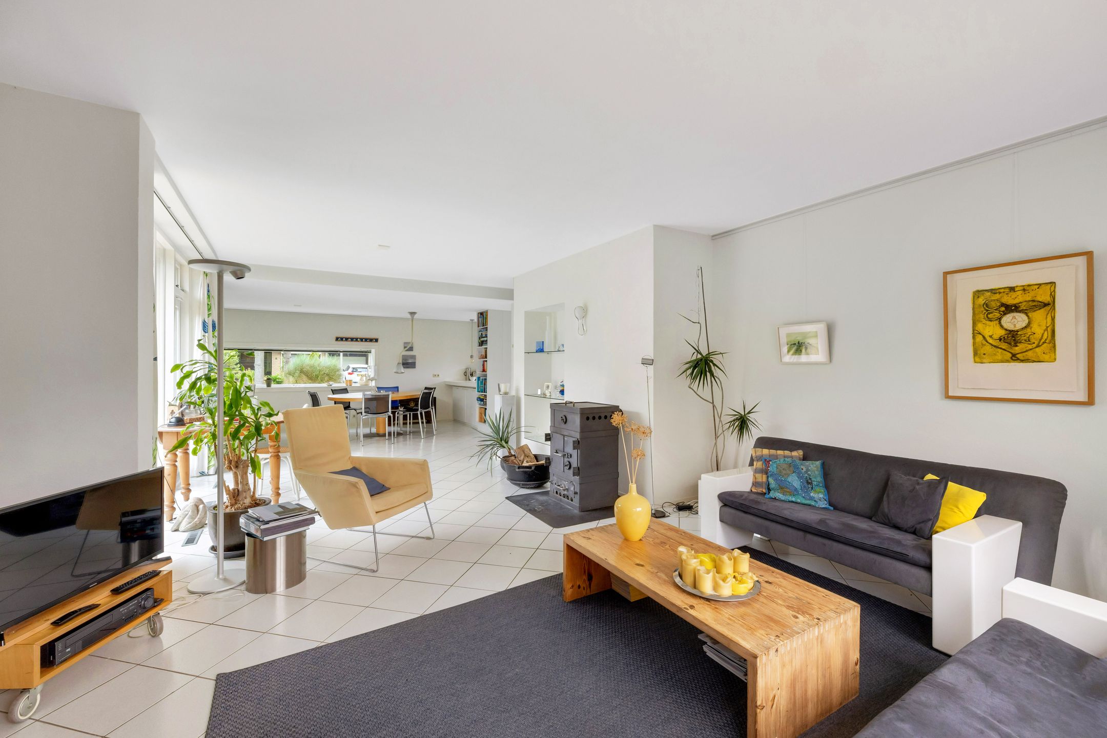 Foto 9 van Meeuwenlaan 9