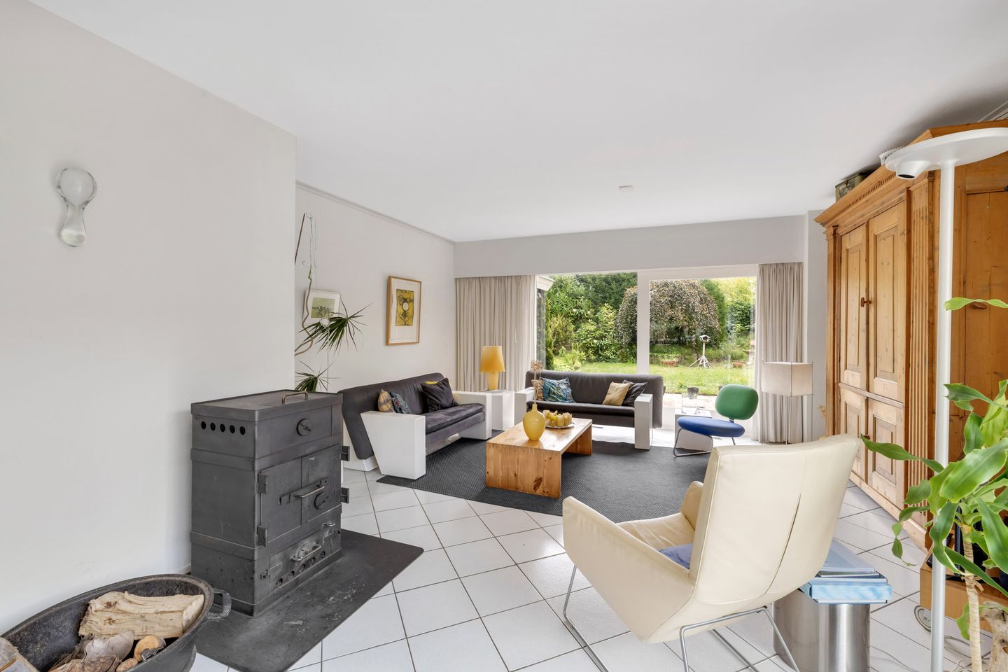 Foto 10 van Meeuwenlaan 9