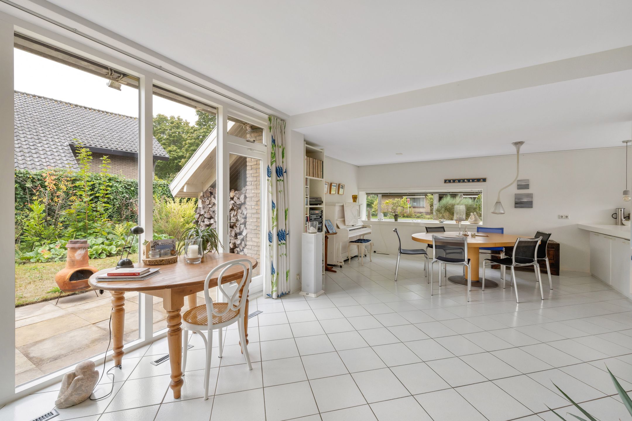 Foto 12 van Meeuwenlaan 9