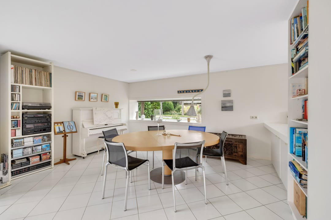 Foto 13 van Meeuwenlaan 9