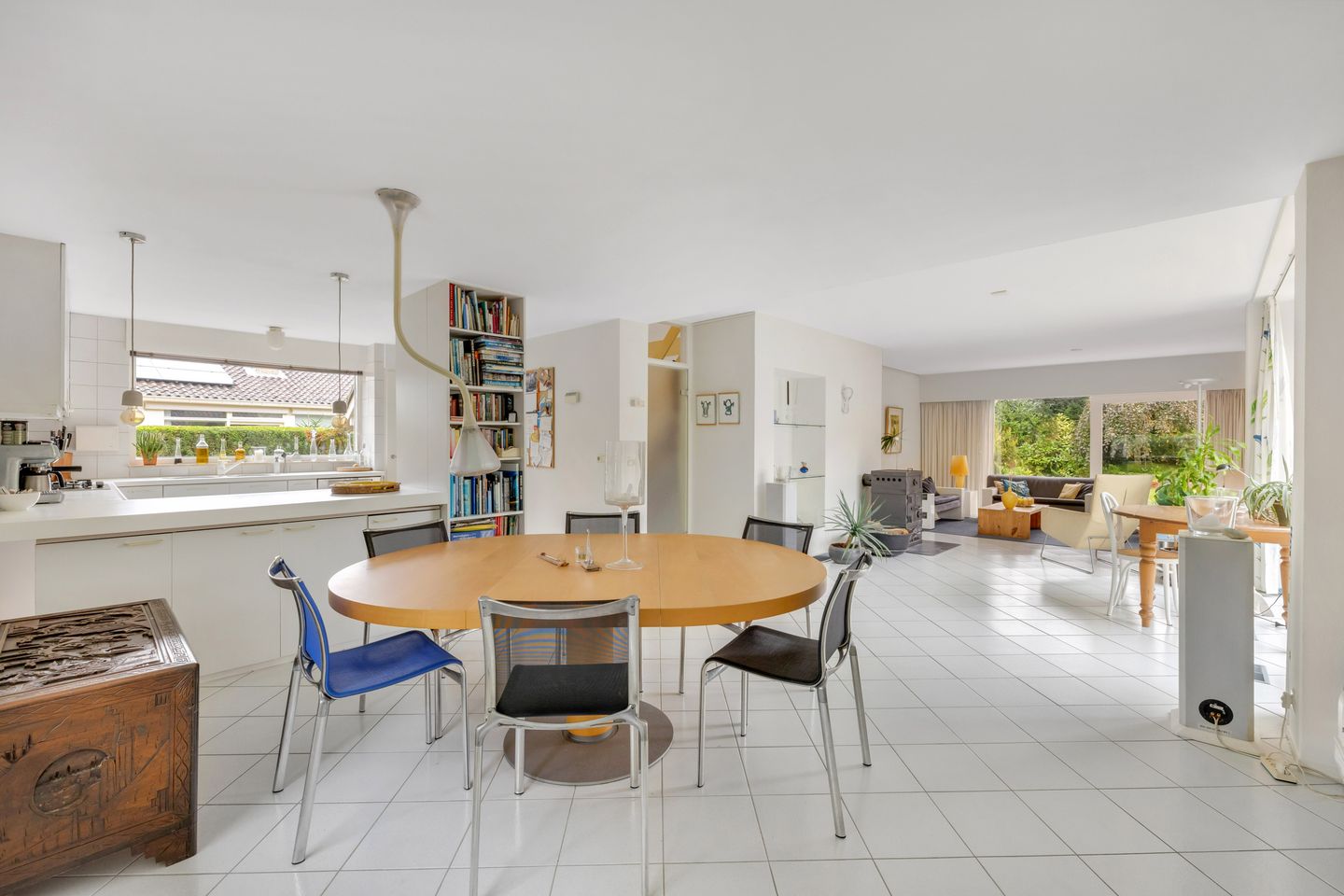 Foto 14 van Meeuwenlaan 9