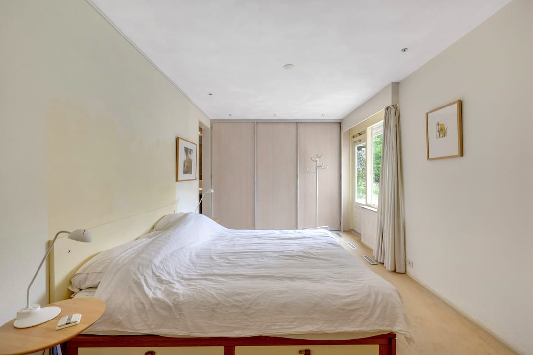 Foto 17 van Meeuwenlaan 9