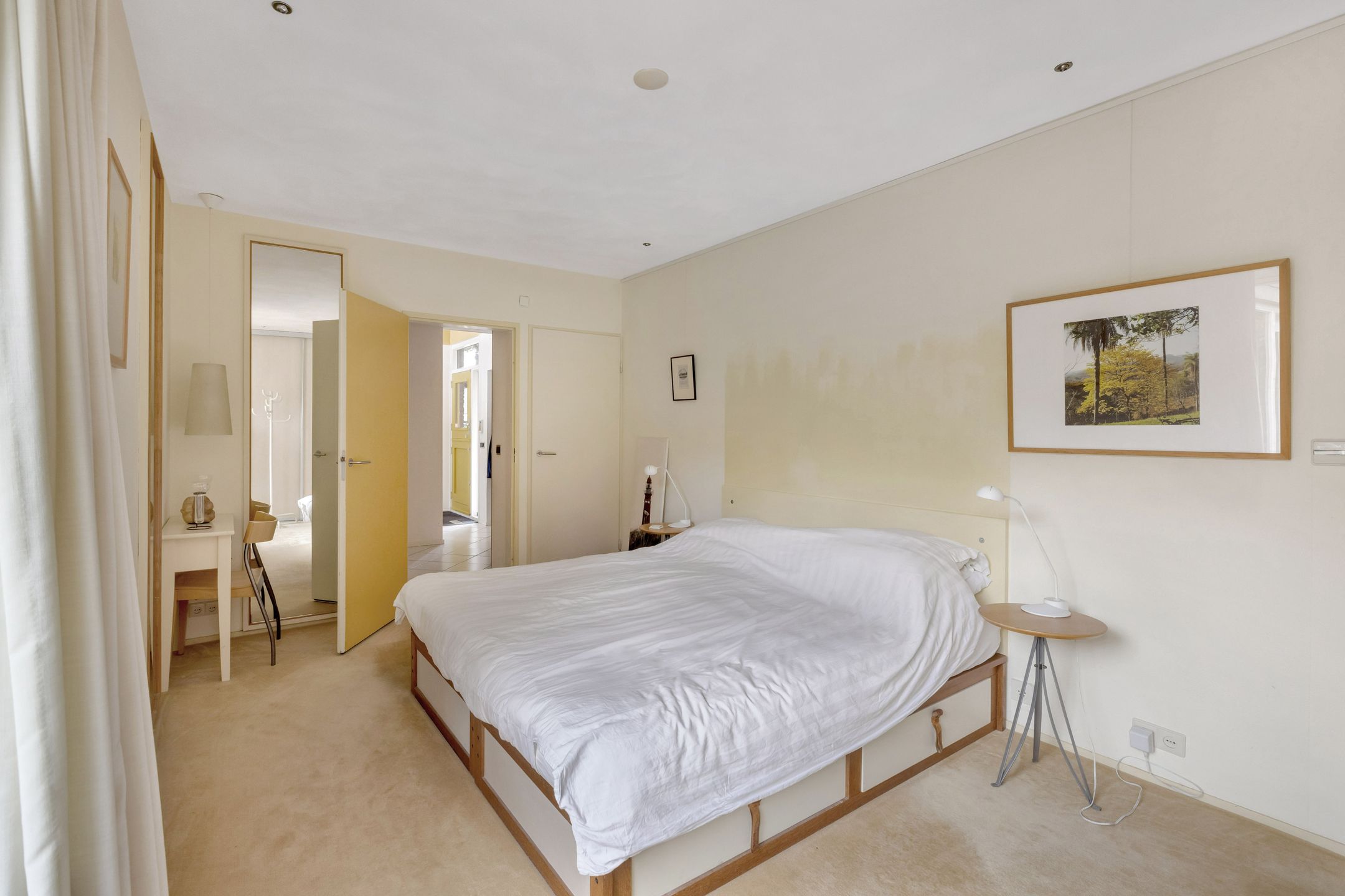 Foto 18 van Meeuwenlaan 9