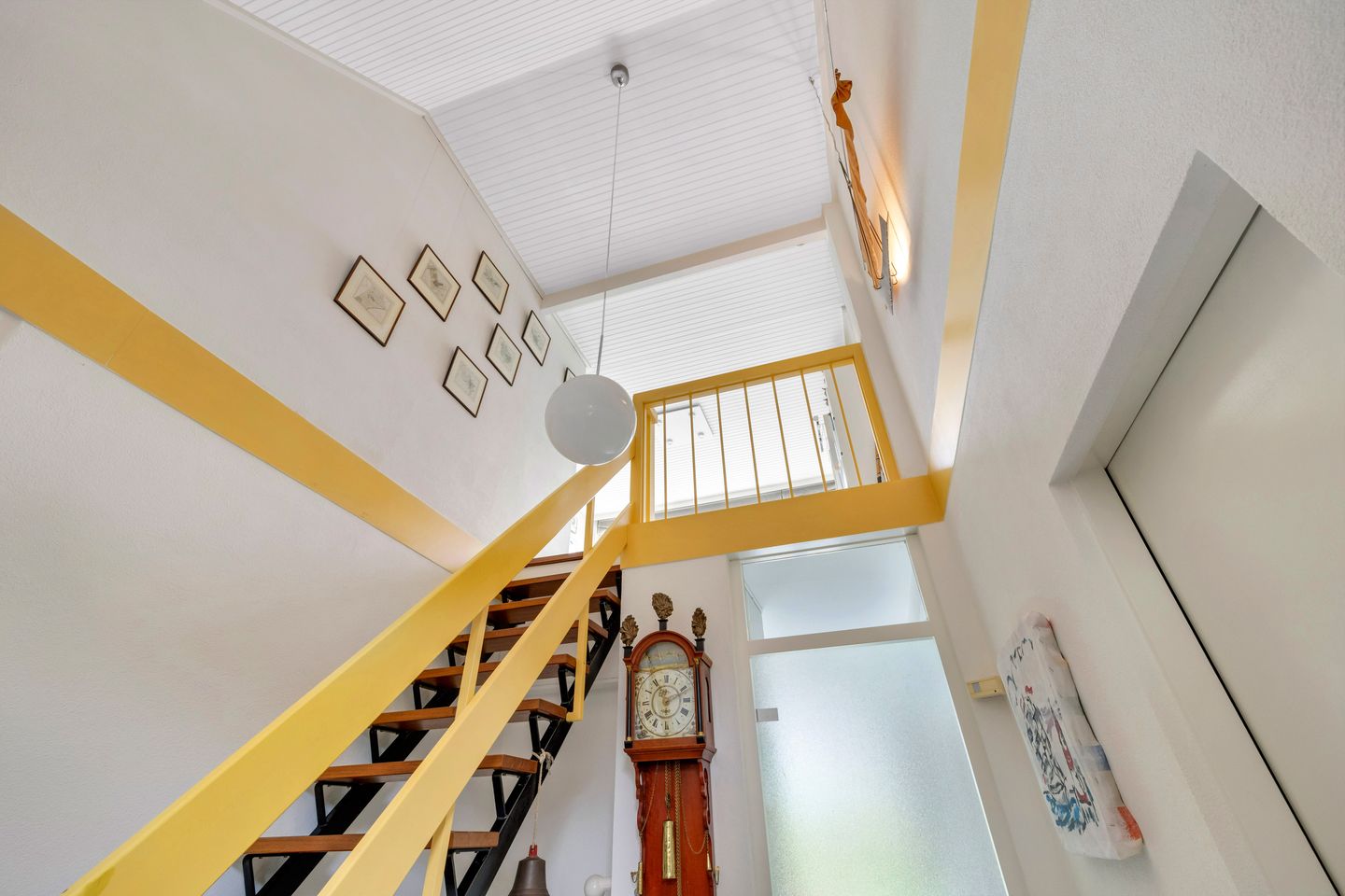 Foto 20 van Meeuwenlaan 9