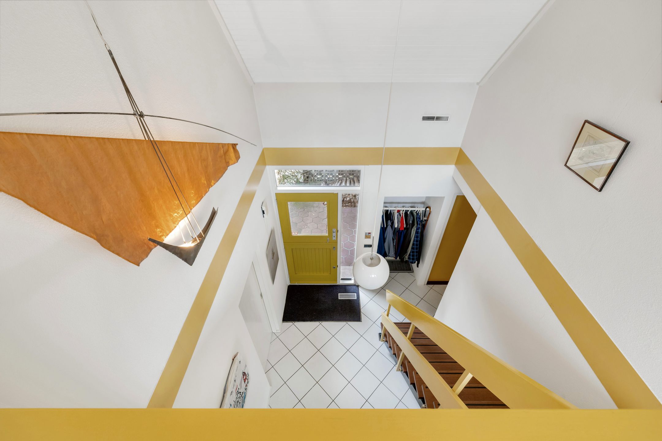 Foto 21 van Meeuwenlaan 9