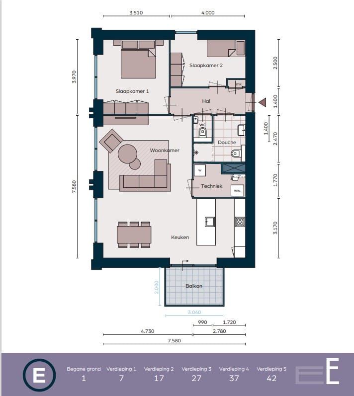 Foto 22 van Mariahof