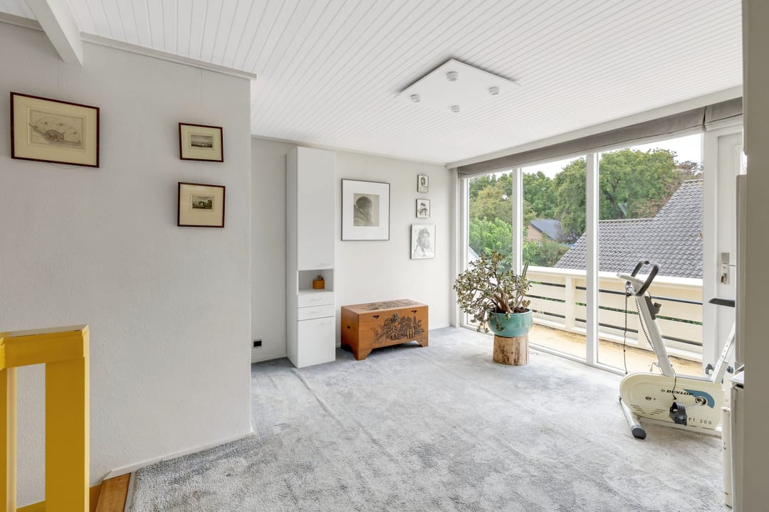 Foto 22 van Meeuwenlaan 9