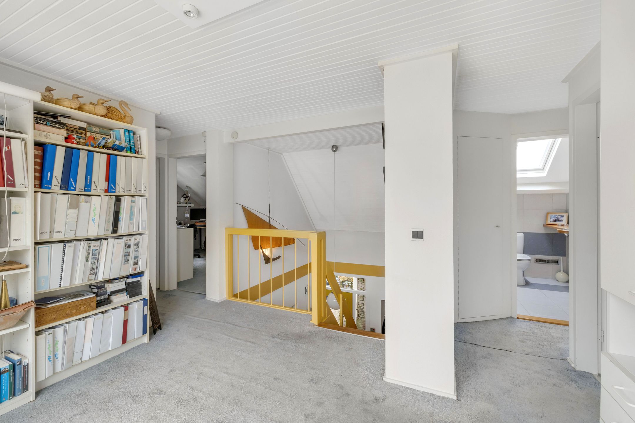 Foto 24 van Meeuwenlaan 9