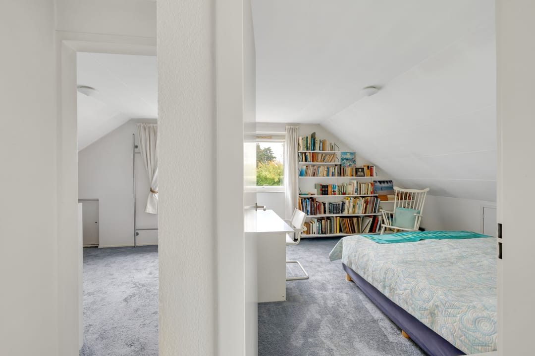 Foto 26 van Meeuwenlaan 9