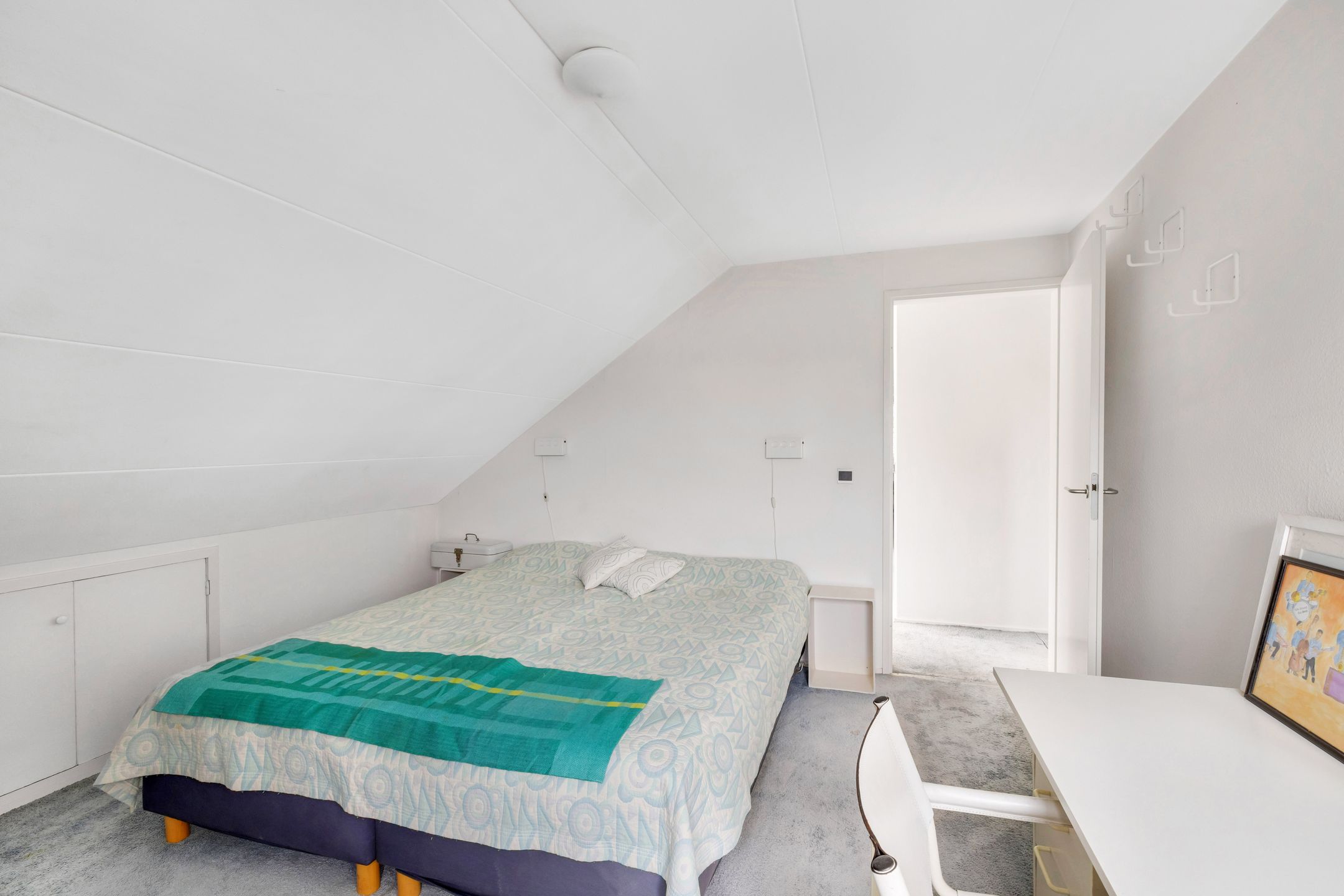 Foto 27 van Meeuwenlaan 9