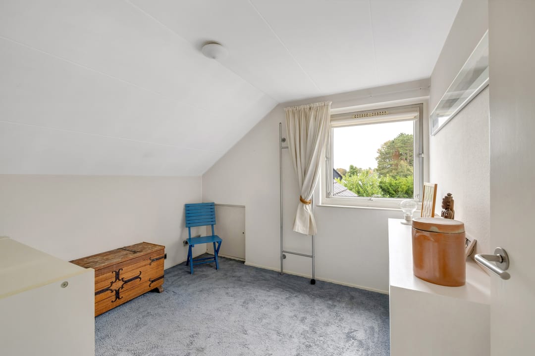 Foto 28 van Meeuwenlaan 9