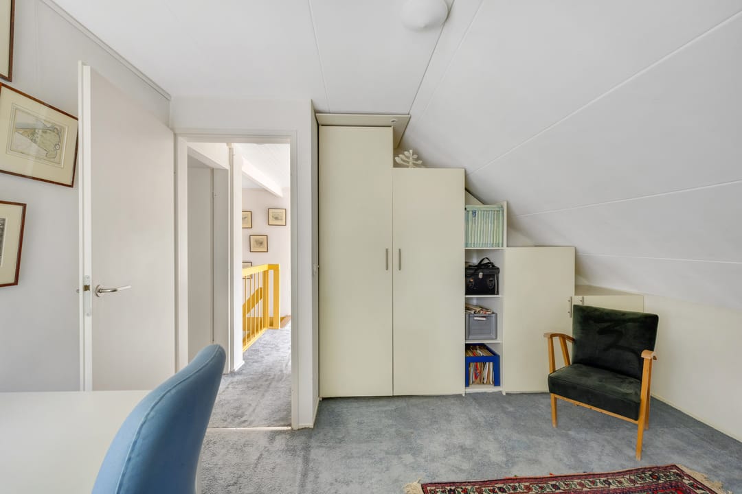 Foto 31 van Meeuwenlaan 9