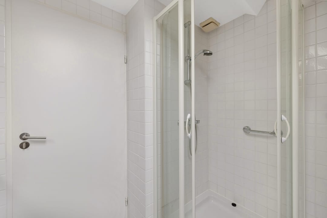 Foto 32 van Meeuwenlaan 9