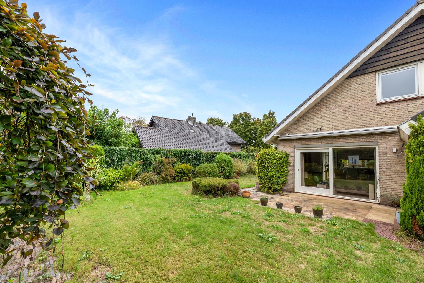 Foto 34 van Meeuwenlaan 9