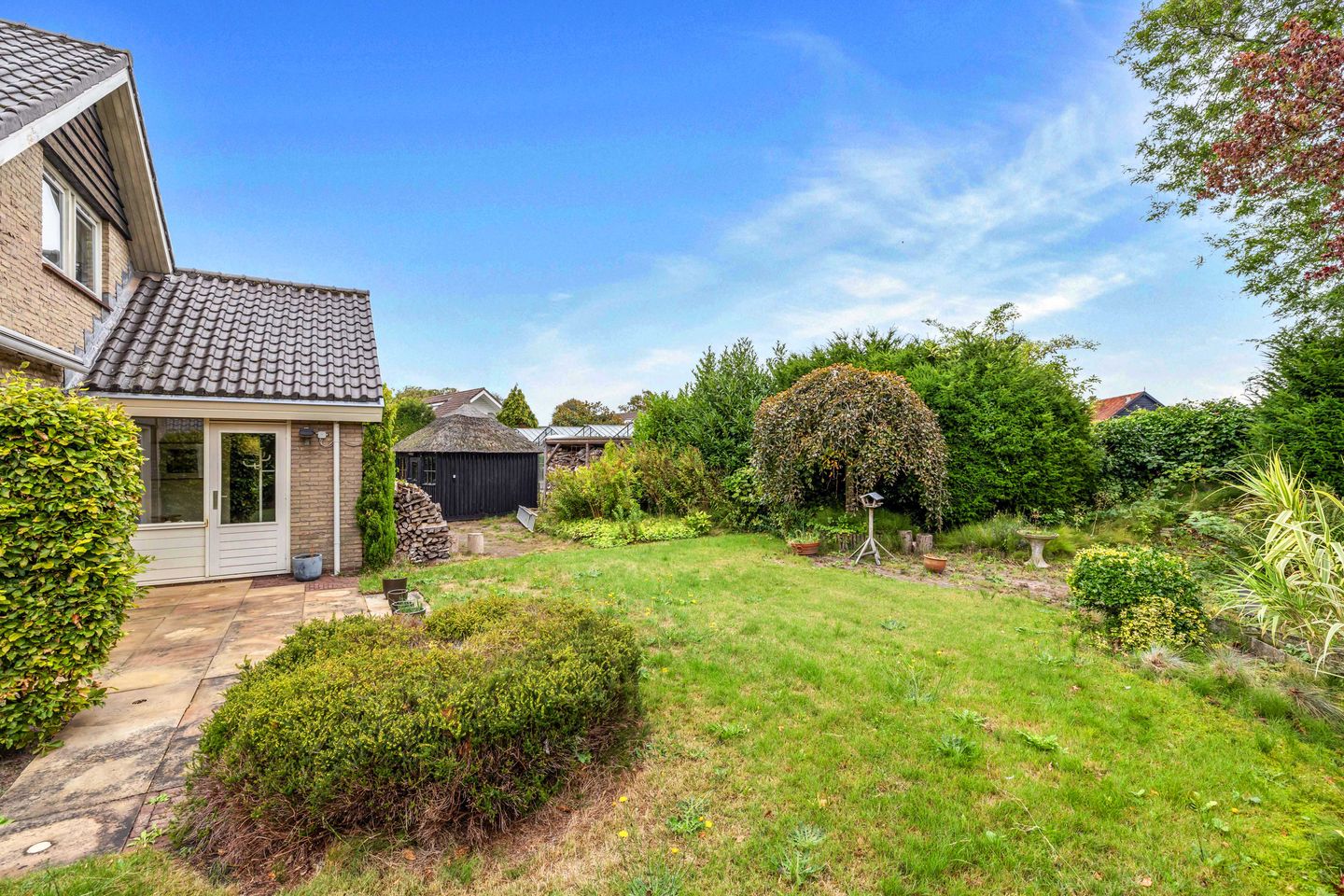 Foto 35 van Meeuwenlaan 9