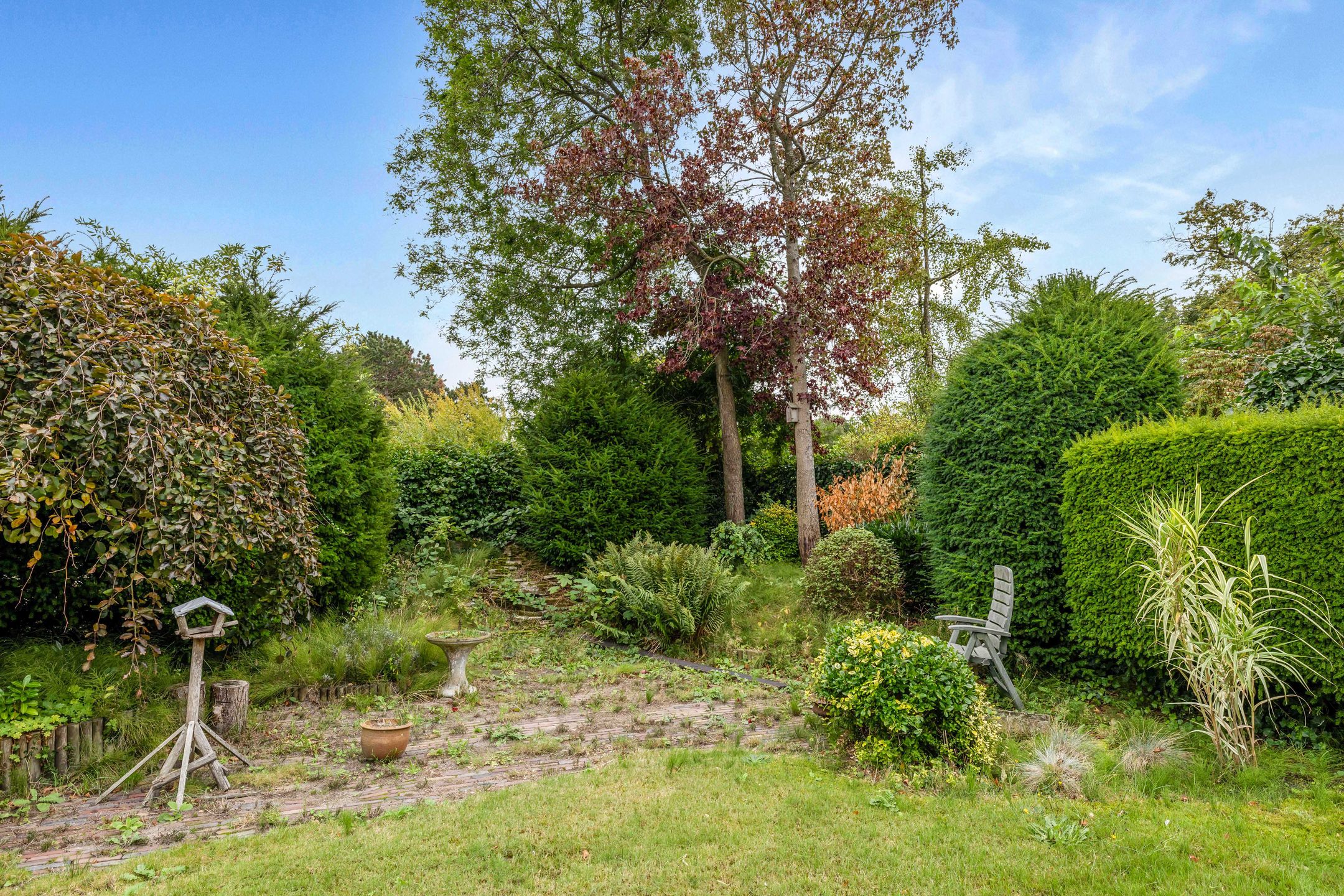 Foto 36 van Meeuwenlaan 9