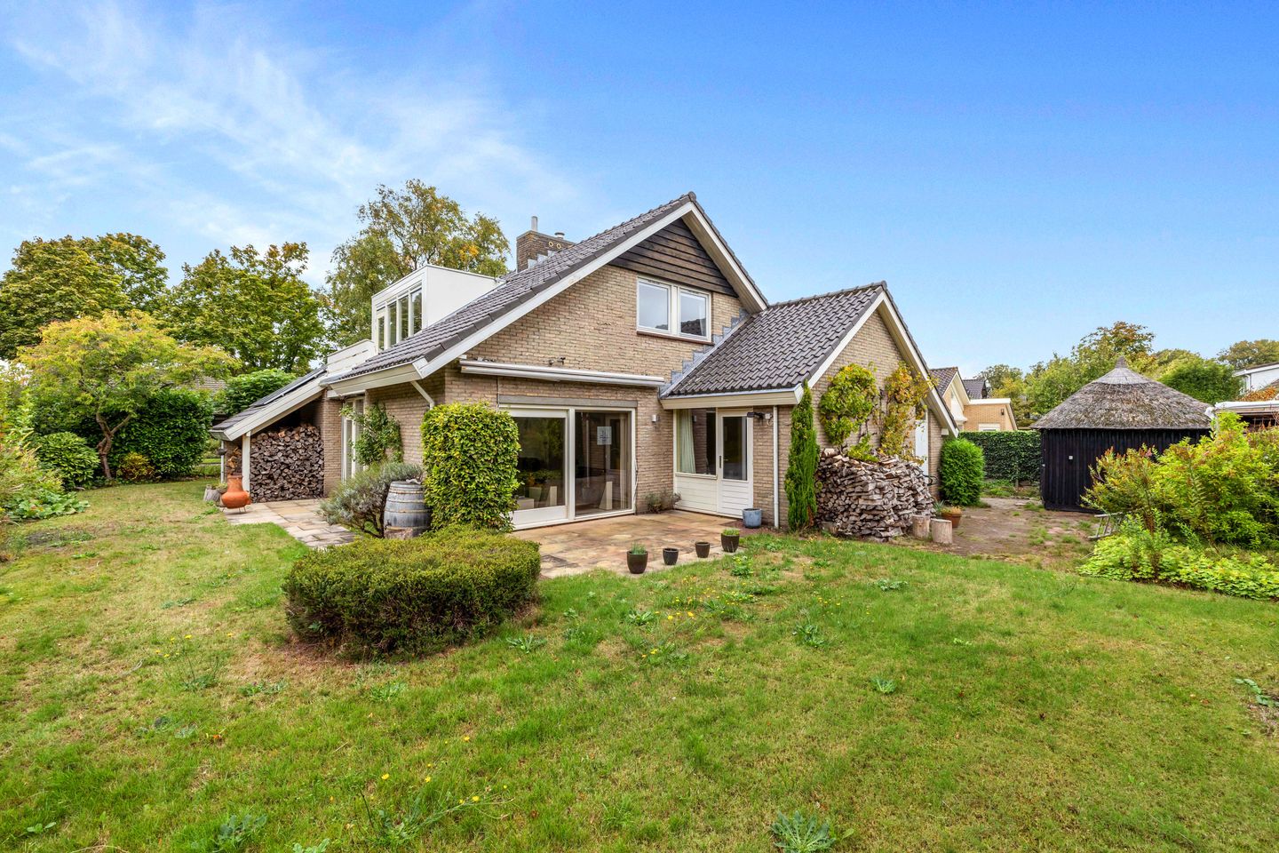 Foto 40 van Meeuwenlaan 9