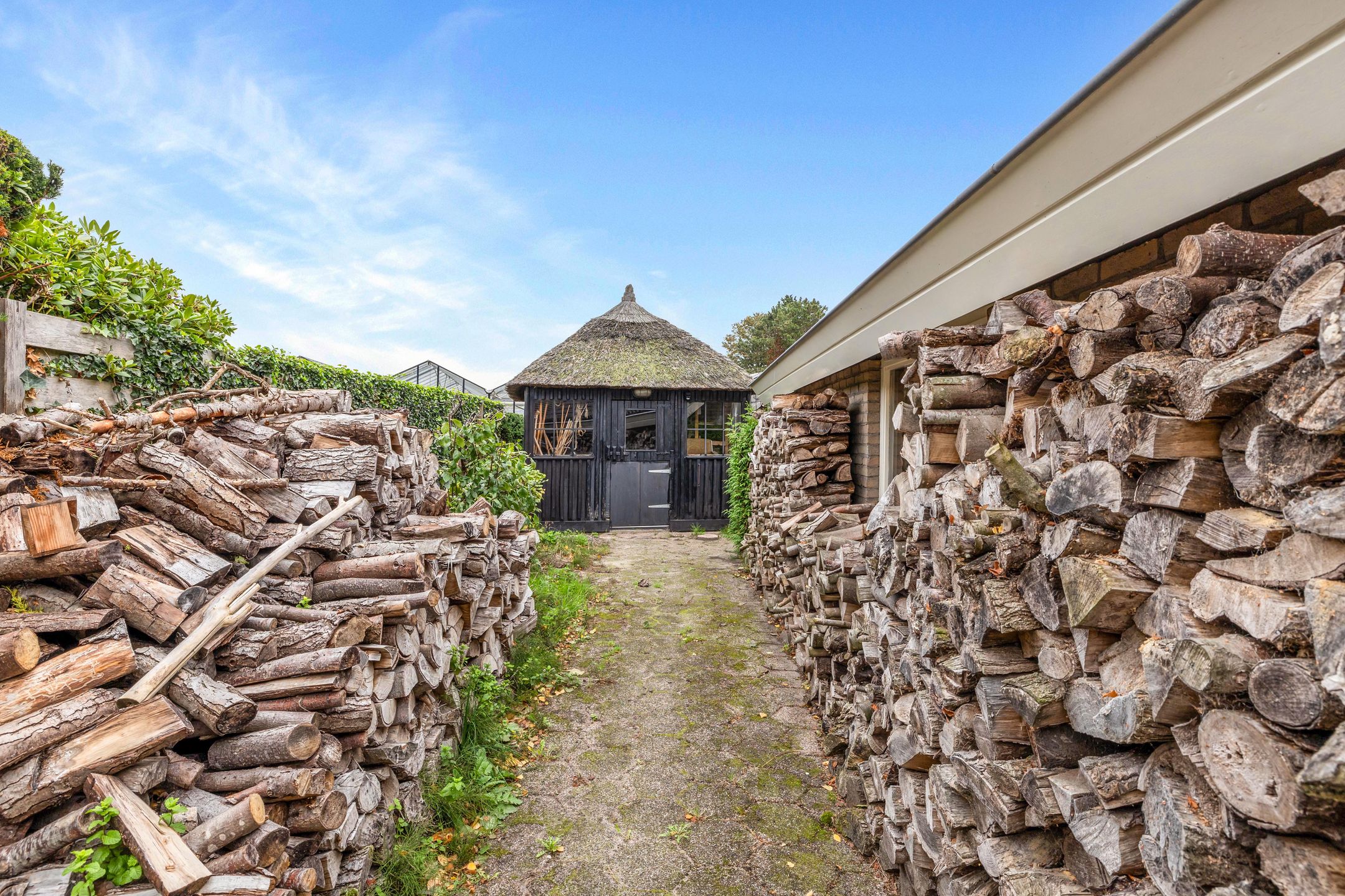 Foto 42 van Meeuwenlaan 9