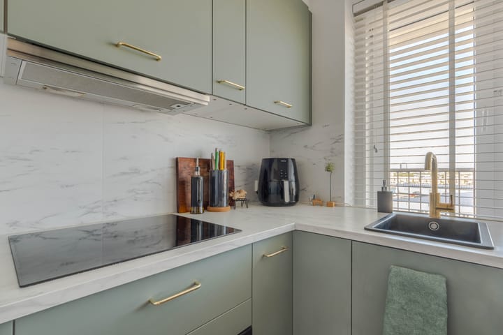 Foto 16 van Zwartewaalstraat 127