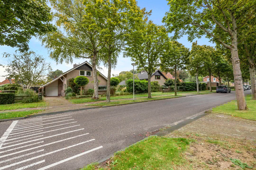 Foto 43 van Meeuwenlaan 9