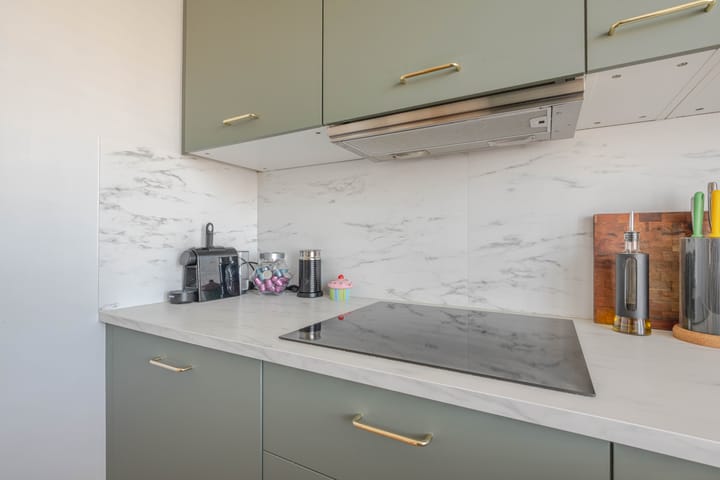 Foto 17 van Zwartewaalstraat 127