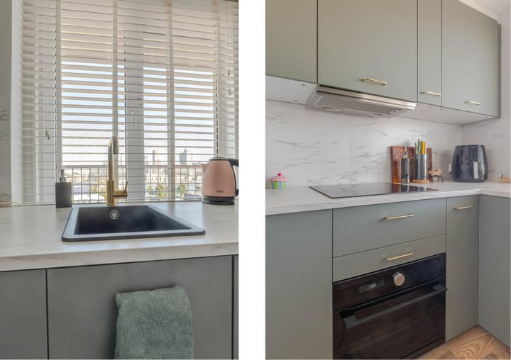 Foto 18 van Zwartewaalstraat 127