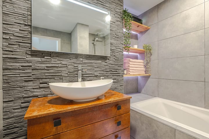 Foto 19 van Zwartewaalstraat 127