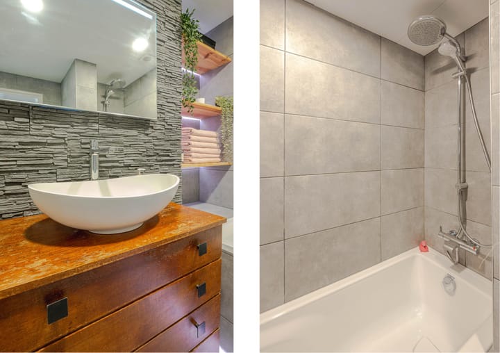 Foto 20 van Zwartewaalstraat 127