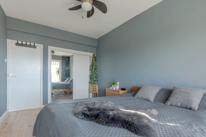 Foto 21 van Zwartewaalstraat 127